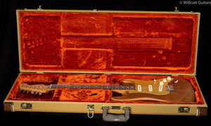 fender-american-custom-ltd-walnut-roasted-stratocaster-364