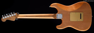 fender-american-custom-ltd-walnut-roasted-stratocaster-366