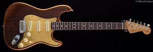 fender-american-custom-ltd-walnut-roasted-stratocaster-367