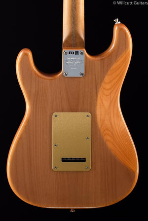fender-american-custom-ltd-walnut-roasted-stratocaster-367