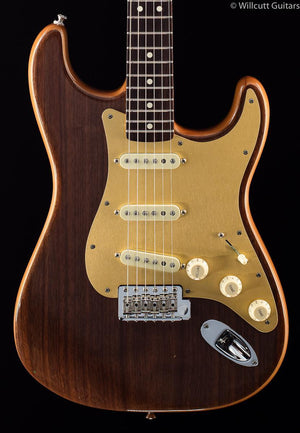 fender-american-custom-ltd-walnut-roasted-stratocaster-367