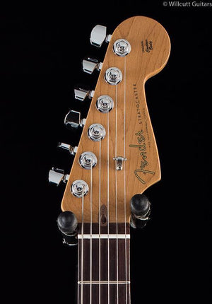 fender-american-custom-ltd-walnut-roasted-stratocaster-367