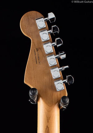 fender-american-custom-ltd-walnut-roasted-stratocaster-367