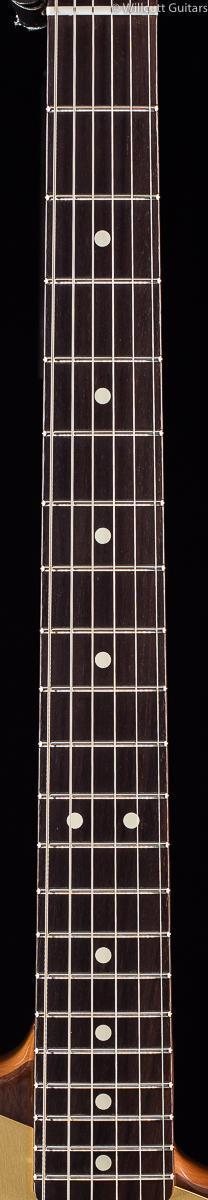 fender-american-custom-ltd-walnut-roasted-stratocaster-367