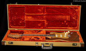 fender-american-custom-ltd-walnut-roasted-stratocaster-367