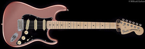 Fender American Performer Stratocaster Penny