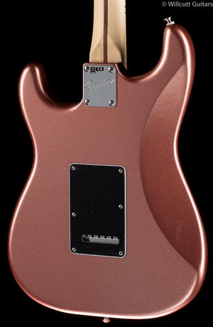 Fender American Performer Stratocaster Penny
