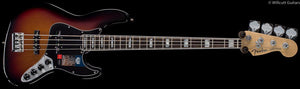 fender-american-elite-jazz-bass-3-tone-sunburst-ebony-153