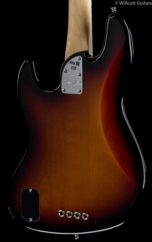 fender-american-elite-jazz-bass-3-tone-sunburst-ebony-153