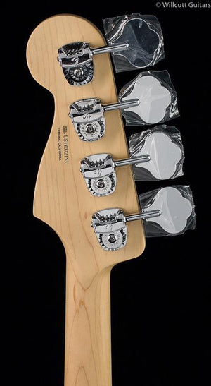 fender-american-elite-jazz-bass-3-tone-sunburst-ebony-153