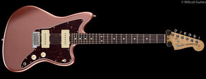 Fender American Performer Jazzmaster Penny