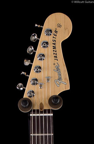 Fender American Performer Jazzmaster Penny