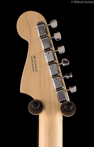 Fender American Performer Jazzmaster Penny