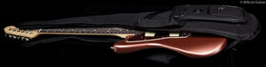 Fender American Performer Jazzmaster Penny