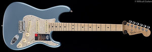 fender-american-elite-stratocaster-satin-ice-blue-metallic-088