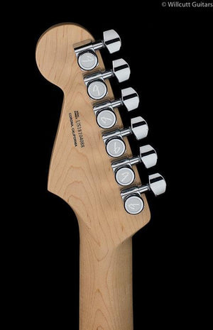 fender-american-elite-stratocaster-satin-ice-blue-metallic-088