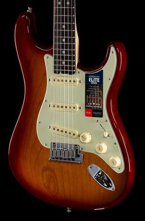 fender-american-elite-stratocaster-tobacco-sunburst-ebony-524
