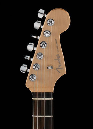 fender-american-elite-stratocaster-tobacco-sunburst-ebony-524
