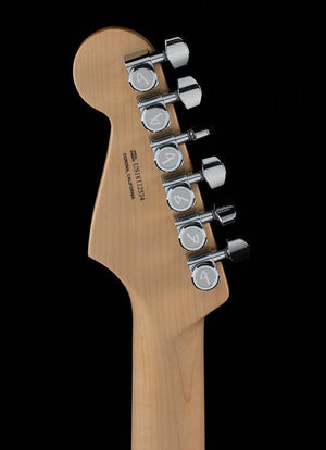 fender-american-elite-stratocaster-tobacco-sunburst-ebony-524