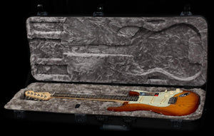 fender-american-elite-stratocaster-tobacco-sunburst-ebony-524