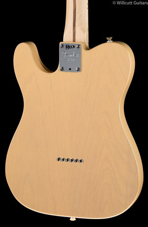 Fender Limited Edition Lightweight Ash American Professional Telecaster