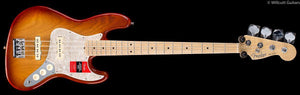 fender-limited-edition-american-professional-jazz-sienna-sunburst-maple-137