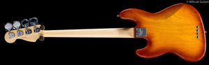 fender-limited-edition-american-professional-jazz-sienna-sunburst-maple-137