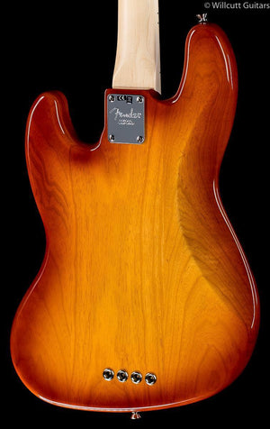 fender-limited-edition-american-professional-jazz-sienna-sunburst-maple-137