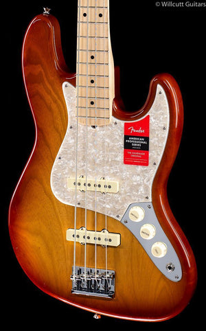 fender-limited-edition-american-professional-jazz-sienna-sunburst-maple-137