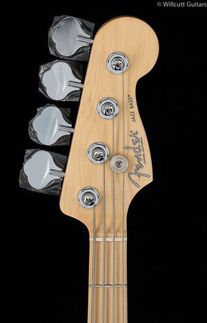 fender-limited-edition-american-professional-jazz-sienna-sunburst-maple-137