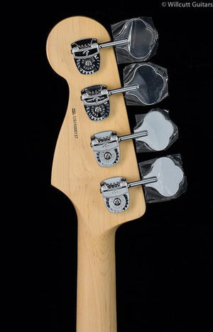 fender-limited-edition-american-professional-jazz-sienna-sunburst-maple-137