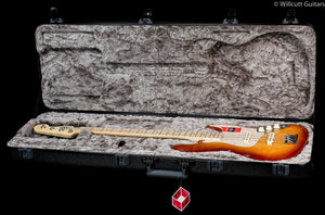 fender-limited-edition-american-professional-jazz-sienna-sunburst-maple-137