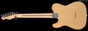 Fender Limited Edition Lightweight Ash American Professional Telecaster