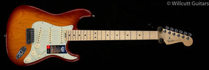 fender-american-elite-stratocaster-tobacco-sunburst-maple-435