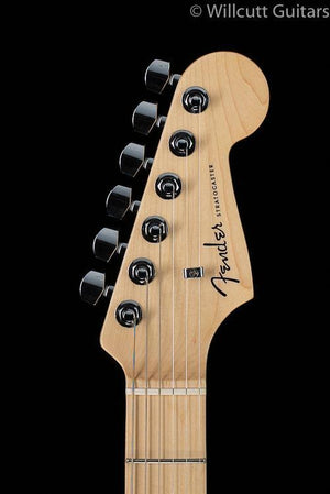 fender-american-elite-stratocaster-tobacco-sunburst-maple-435