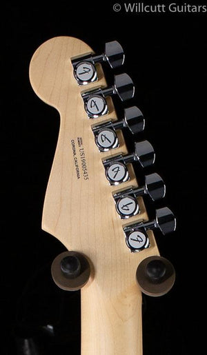 fender-american-elite-stratocaster-tobacco-sunburst-maple-435