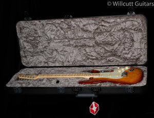 fender-american-elite-stratocaster-tobacco-sunburst-maple-435
