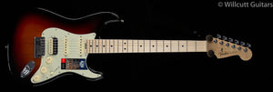 fender-american-elite-stratocaster-hss-shawbucker-3-tone-sunburst-155