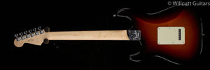 fender-american-elite-stratocaster-hss-shawbucker-3-tone-sunburst-155