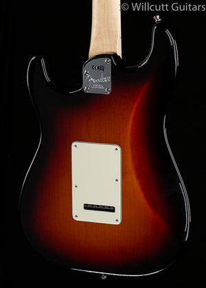 fender-american-elite-stratocaster-hss-shawbucker-3-tone-sunburst-155