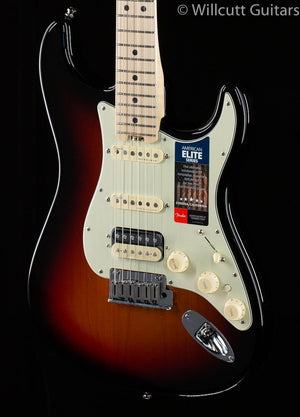 fender-american-elite-stratocaster-hss-shawbucker-3-tone-sunburst-155