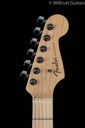 fender-american-elite-stratocaster-hss-shawbucker-3-tone-sunburst-155
