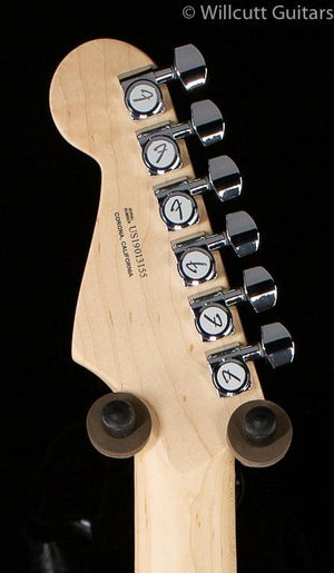 fender-american-elite-stratocaster-hss-shawbucker-3-tone-sunburst-155