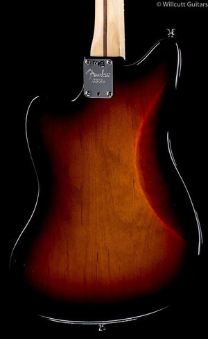 Fender American Professional Jazzmaster 3-Tone Sunburst Rosewood