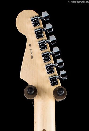 Fender American Professional Stratocaster HSS 3-Tone Sunburst Maple