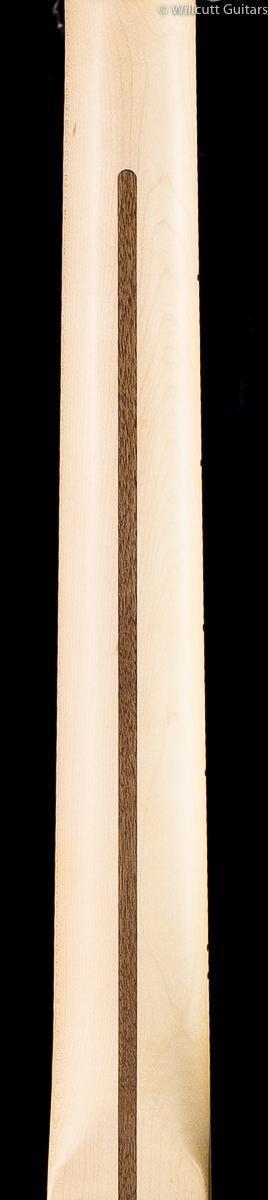 Fender American Professional Stratocaster HSS 3-Tone Sunburst Maple