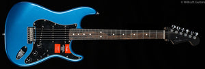 Fender American Professional Stratocaster Lake Placid Blue
