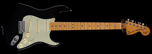 Fender The Edge Strat Black (129)