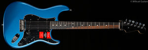 Fender American Professional Stratocaster Lake Placid Blue