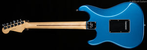 Fender American Professional Stratocaster Lake Placid Blue